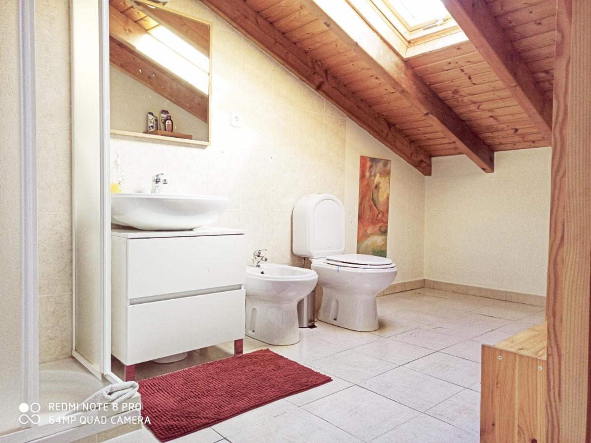 SOMA Apartment Aljezur Kültér fotó