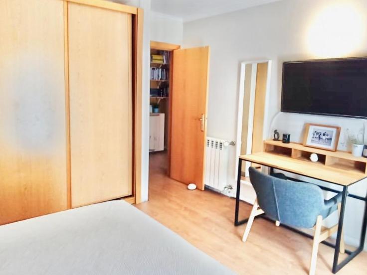 SOMA Apartment Aljezur Kültér fotó