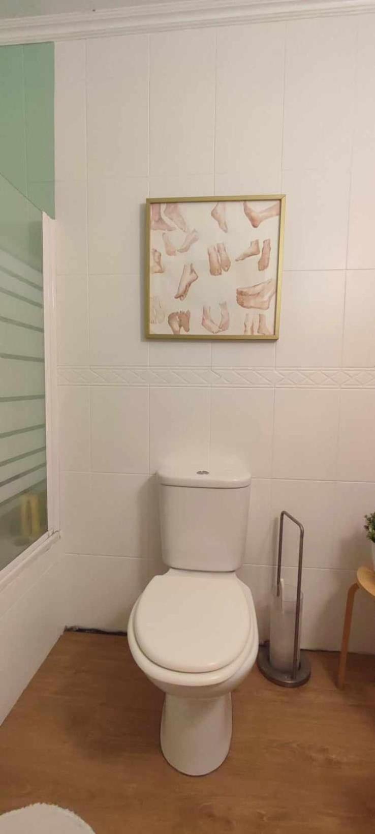 SOMA Apartment Aljezur Kültér fotó