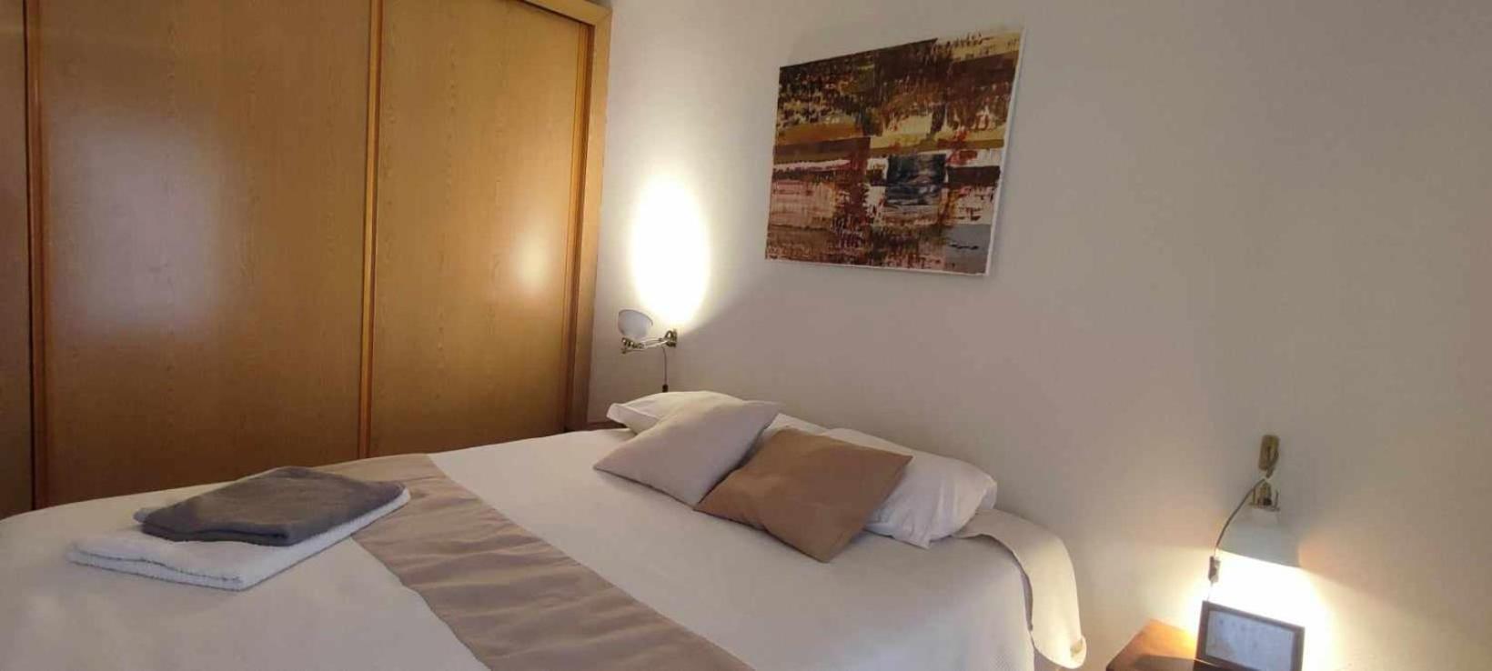 SOMA Apartment Aljezur Kültér fotó
