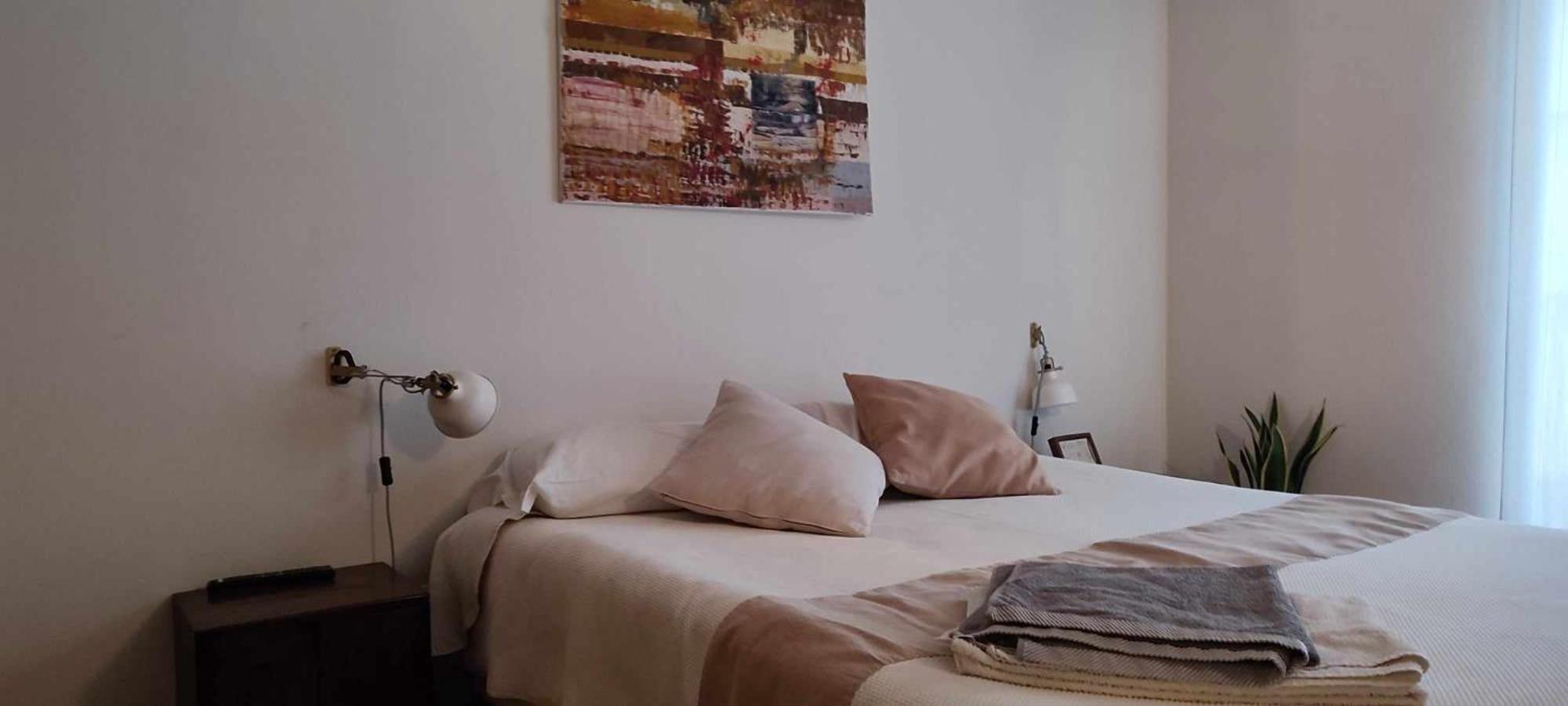 SOMA Apartment Aljezur Kültér fotó