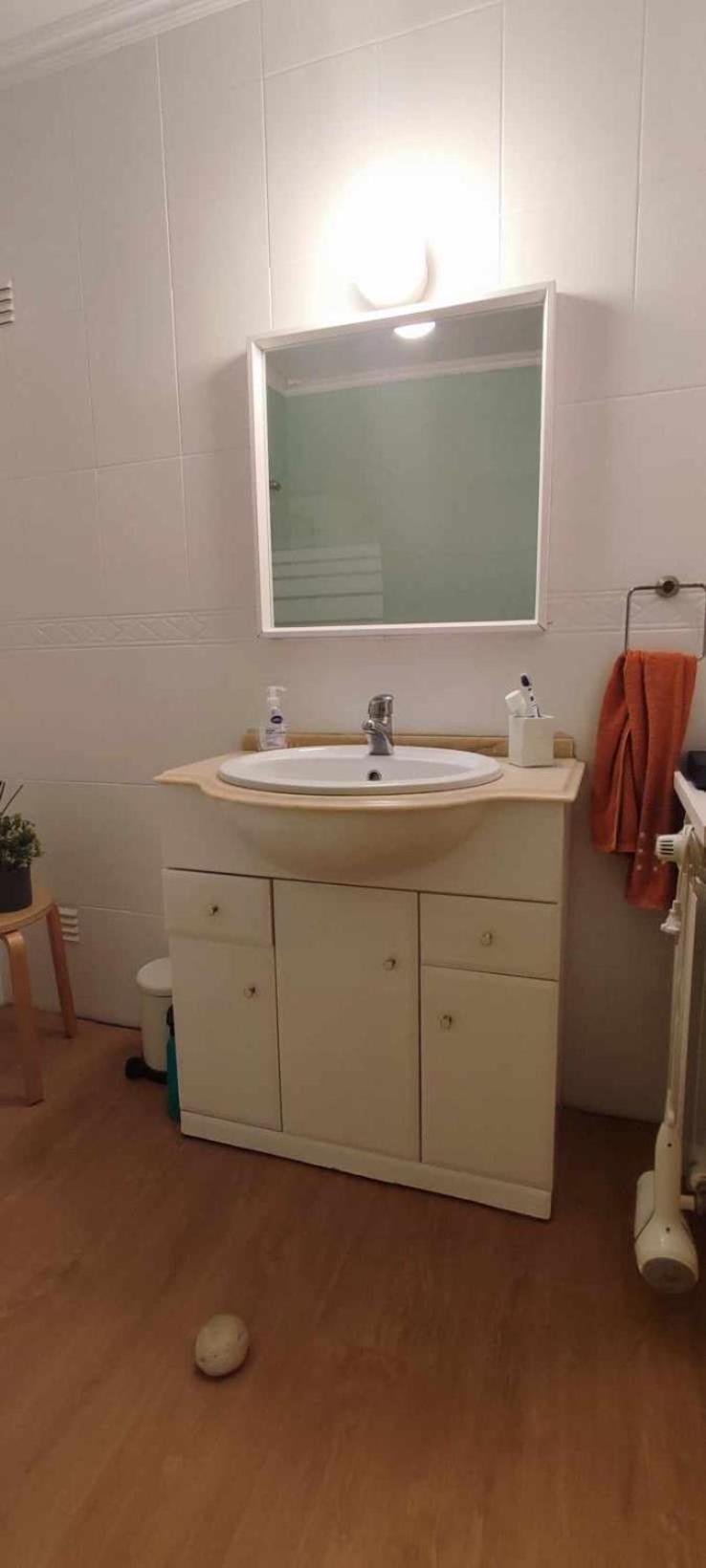 SOMA Apartment Aljezur Kültér fotó