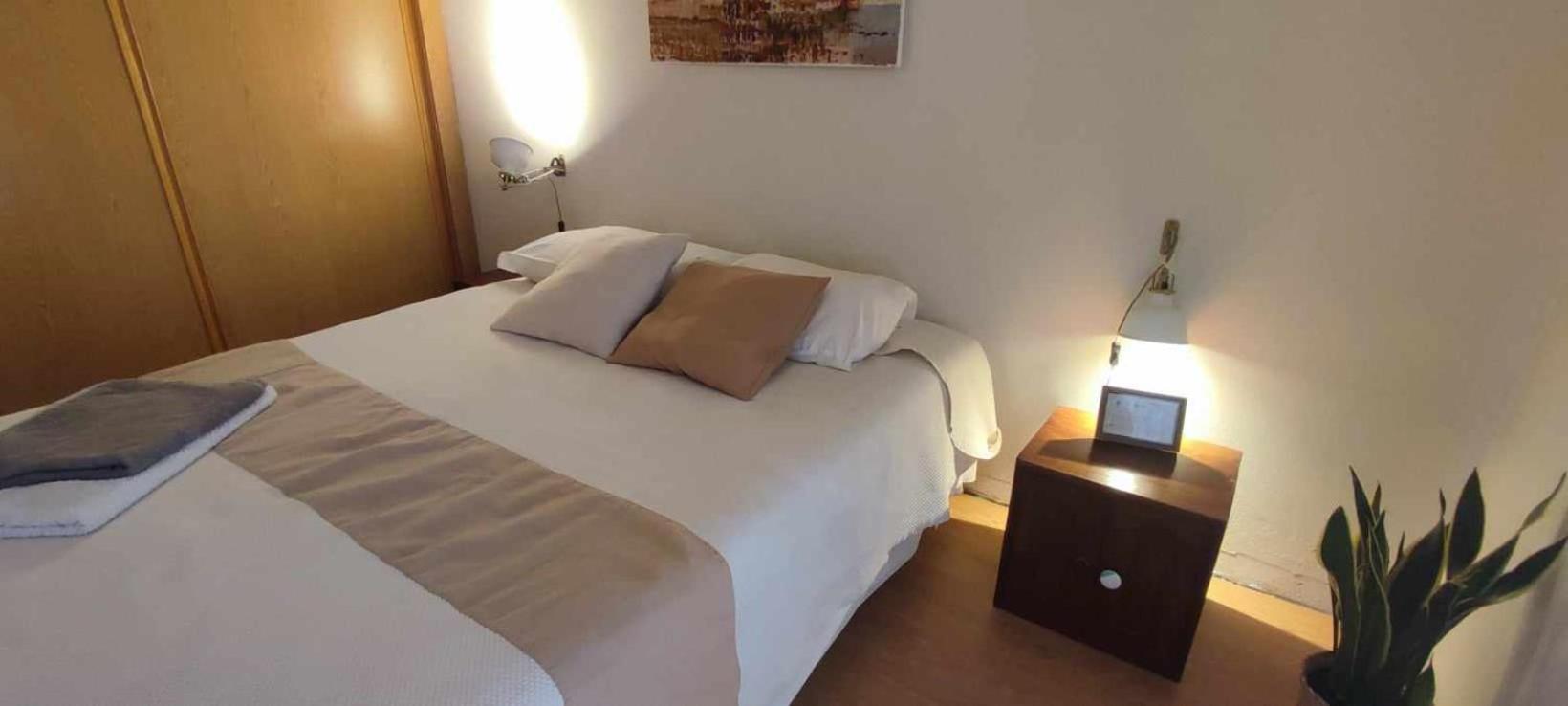 SOMA Apartment Aljezur Kültér fotó