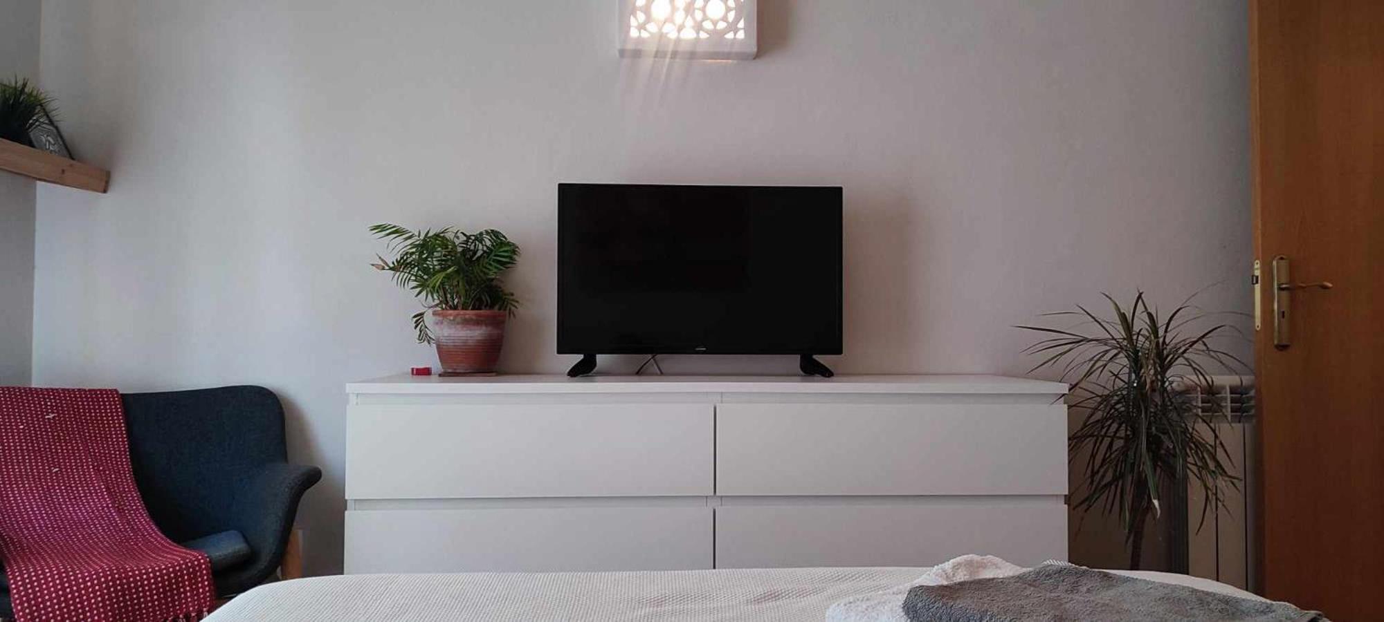 SOMA Apartment Aljezur Kültér fotó