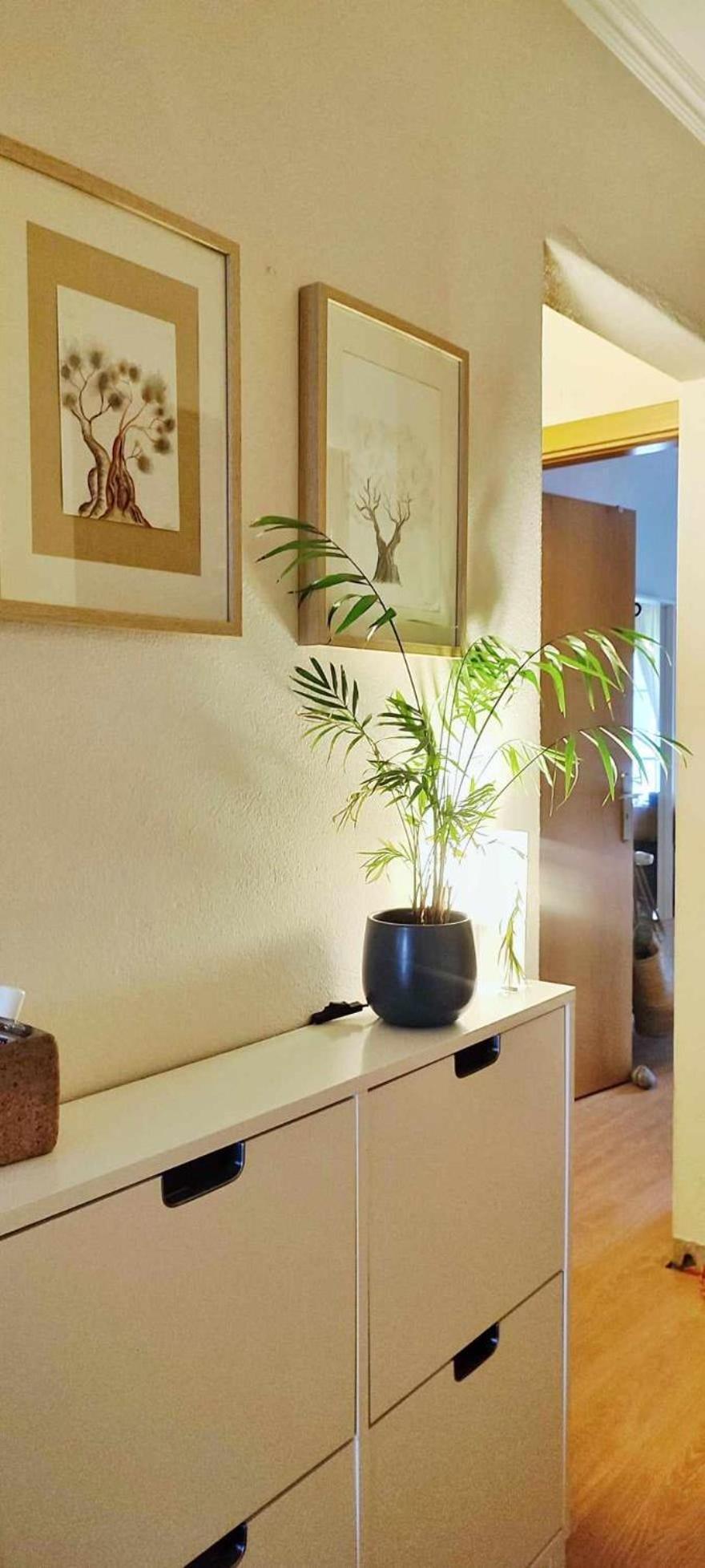 SOMA Apartment Aljezur Kültér fotó