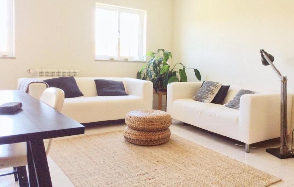 SOMA Apartment Aljezur Kültér fotó